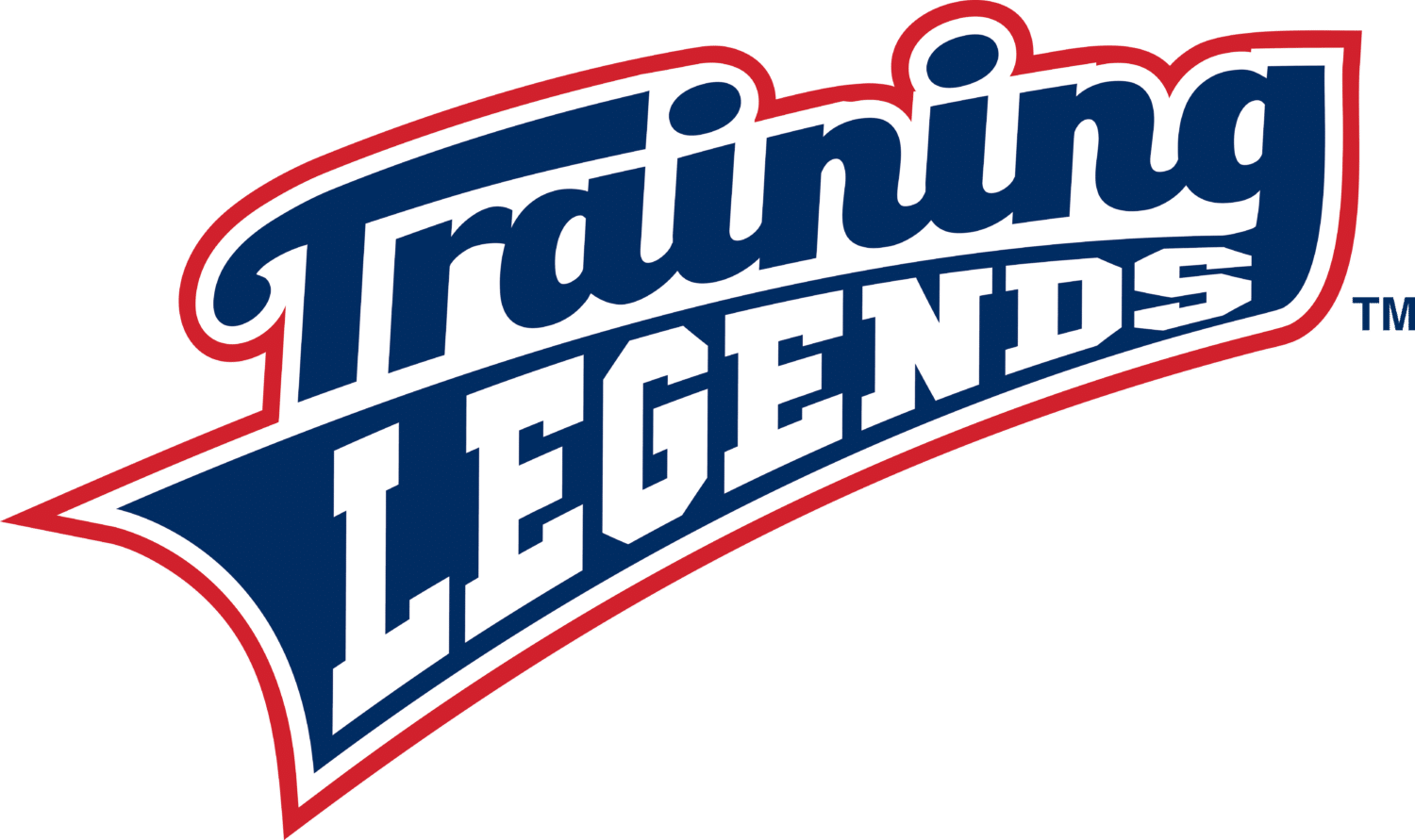 Legends of Major League Baseball – Abbeville